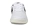 New Balance Westgate 508 White/Black US Men's 8.5, Women's 10 Medium