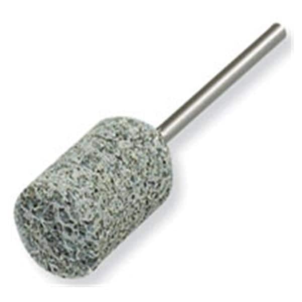 Premier Dental 2019030 Diamond Twist Polishing Fibra Point Barrel