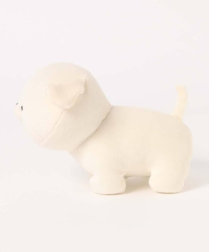 ‼️約50cm‼️ もふもフレンズ チン いぬ 犬 ぬいぐるみ 約50cm‼️ もふもフレンズ チン いぬ 犬 ぬいぐるみ Amazon.co