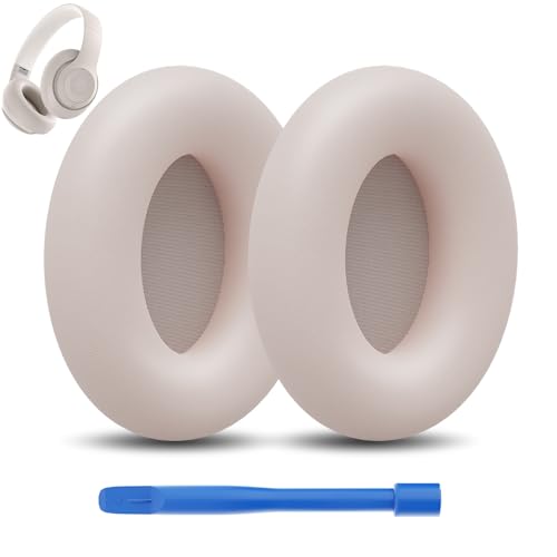 Beats Studio Pro�p�����p�C���[�p�b�h�A�N�b�V�����C���[�p�b�h�AStudio Pro�Ή��A�T���h�X�g�[���C���[�J�o�[�B