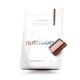 SMARTFOODIES