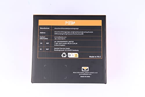 Spina di contatto protettiva con guaina antipiega