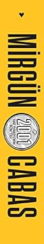 Paperback 2001 Eski Türkiyenin Son Yili [Turkish] Book