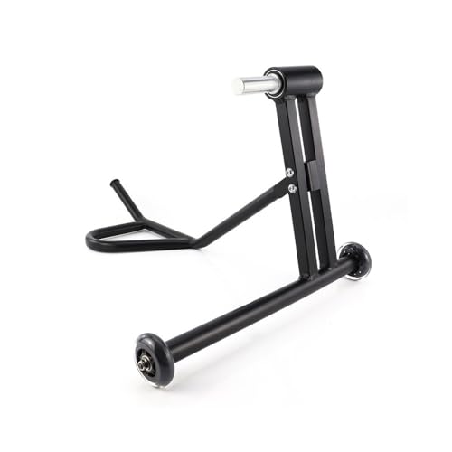 Béquille d'atelier monobras 40,4 mm pour moto Panigale et Monster