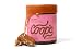 COOPS MICROCREAMERY Salted Caramel Topping, 10.6 Ounce