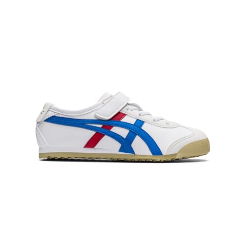 オニツカタイガーメキシコ 66 22cm キッズ 楽天市場】Onitsuka Tiger オニツカタイガー キッズ スニーカー