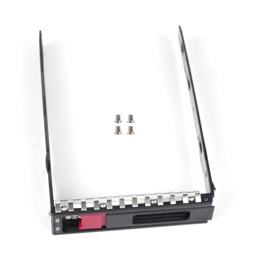 Numeri di modello compatibili: server HP ProLiant ML30, DL20, BL460c G10/GEN10
