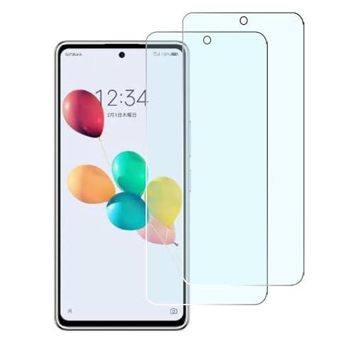 y2ZbgzFOR ZTE 񂵂t@~[X}z SoftBank A303ZT u[CgJbg Ɏq9 Hdxڂ̔ɘaFOR ZTE 񂵂t@~[X}z SoftBank A303ZT XNی얾炩ȋCAȂA\₷