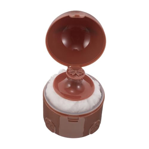 KESYOO 낢pt[P[X _炩ptt z xr[ 