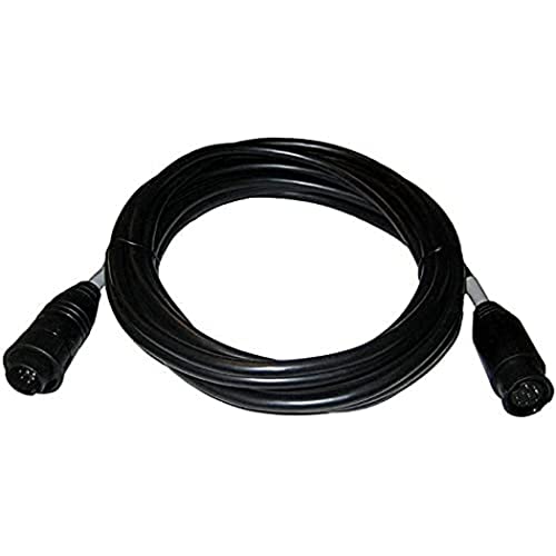 Image of Raymarine A80327 Transducer Ext. Cable, CP470 /570, 10M,