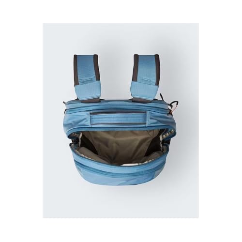 Image of THE NORTH FACE Borealis Laptop Backpack