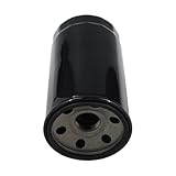Sogoparts Hydraulic Oil Filter 6695913 Compatible with Bobcat Compact Tractor CT225 CT230 CT235