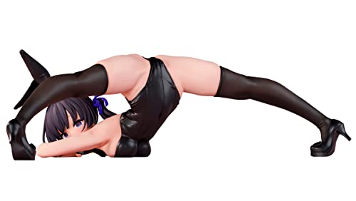 FOTS JAPAN 1/4 がち恋バニーガール ヴェロニカ 追視アイver.