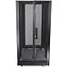 NEW NetShelter Deep Enclosure (Power Protection)