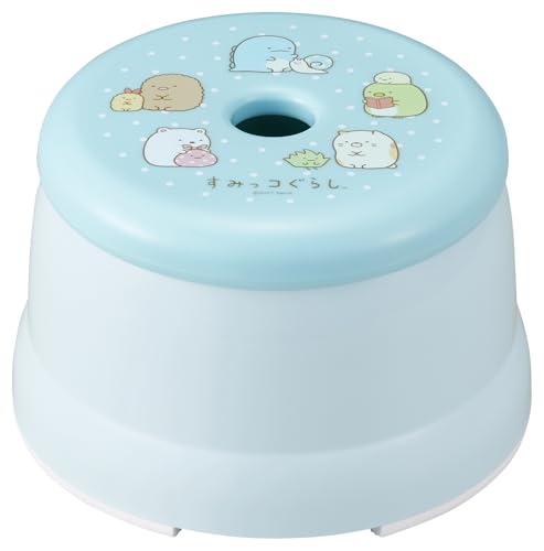 OSK(I[GXP[) oX`FA ݂R炵 C u[ { St  킢 ɂ BA-2