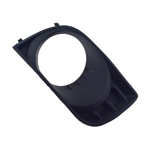 1pc Front Left Fog Light Bezel Cover 81482-0C021 miniatura 6