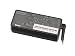 Produktbild Lenovo Netzteil 65 Watt original Flex-14IWL (81SQ) Serie