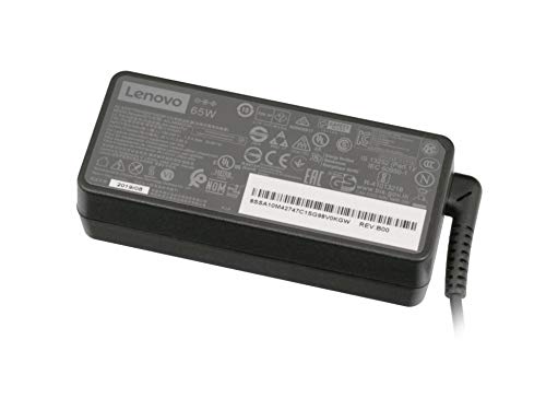 Preisvergleich Produktbild Lenovo Netzteil 65 Watt original Flex-14IWL (81SQ) Serie