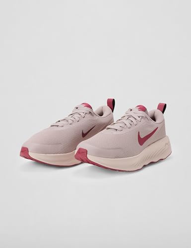 Image of Nike Womens W Nike Promina Walking Shoes