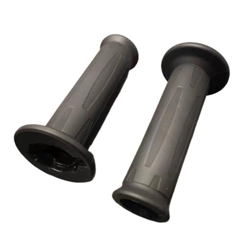 Cubiertas para manillar de motocicleta R1200RT con acabado premium 3