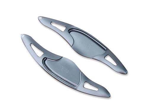  phVtgGNXeV p tBbg WY GK5 VeB OCX nCubh HR-V F[ VrbN ԗp XeAOzC[ Vt^[ phVtg GNXeV LNPKZOMEK