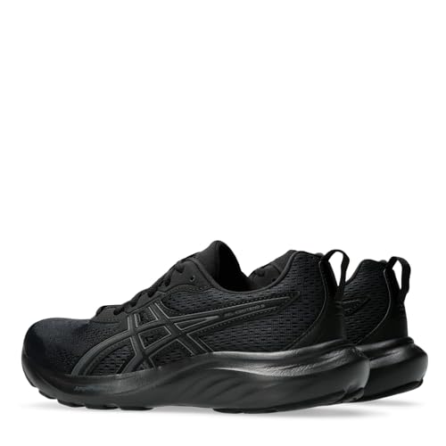 Image of ASICS Womens Gel-Contend 9 Running Shoes