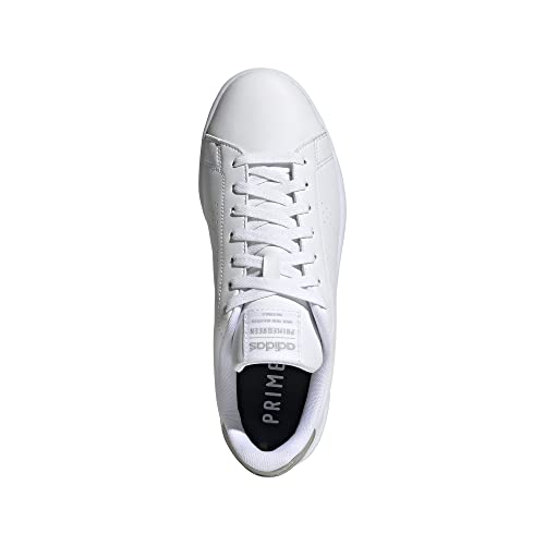 Image of adidas Mens X9000l4 Running Shoe