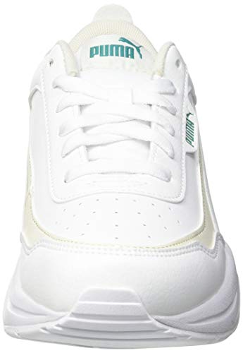 Image of Puma Women's Cilia Mode Sneaker