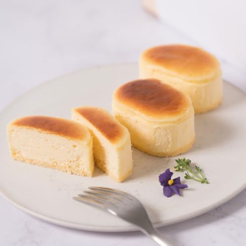 匠チーズケーキ 5個入り ケーキ スイーツ 洋菓子[順次発送]