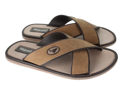 Opiniones y reviews de Guaraches de Moda los 5 más buscados. 27 Imagen adicional