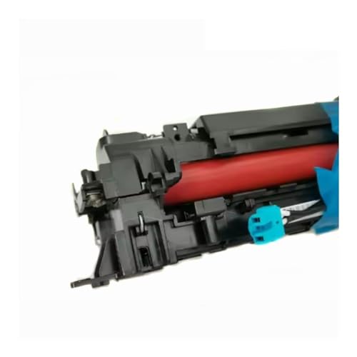 Unité de fusion JC91-01079A pour imprimante CLX-3305 Xpress C460W 110V