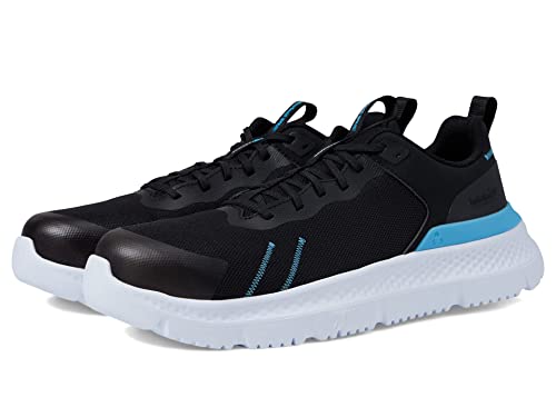 Image of Timberland PRO Men's Setra Low Comp Toe Work Shoes