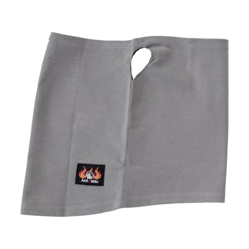 htFCXK[h AX-FGA Pi̔ 1 t[TCY O[ Armatex A}ebNX R h hH100 Y NiKKO