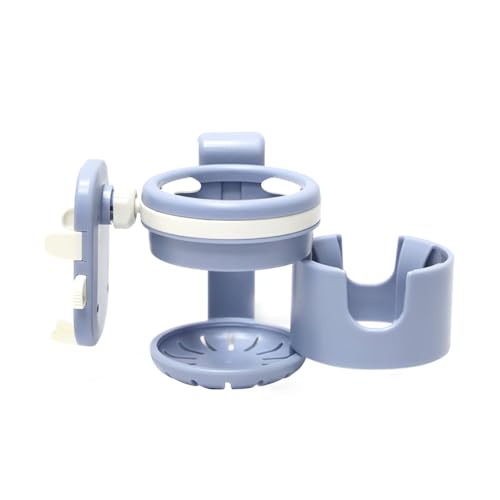 CRAFT WORKS (Ntg[NX) [X}zΉ] xr[J[ hNz_[ 3in1 Jbvz_[ Mr hN 2 2 ݕ z_[ {gz_[ ] [ xr[ Ԃ qp ybg{g X}zX^h g 