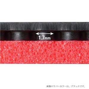 Amazon.co.jp: バタフライ（Butterfly） 裏ラバー DIGNICS 05