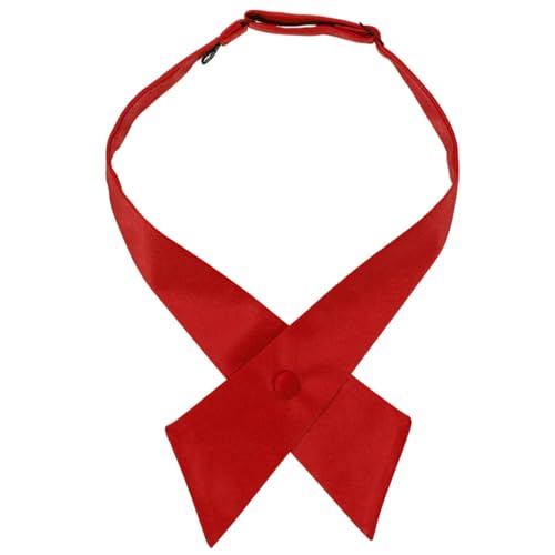 Image of tiemart Crossover Tie