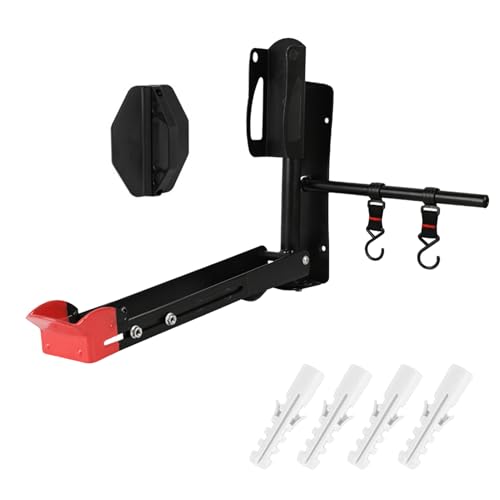 ] EH[ }Eg,ȃXy[X]ԐI[KiCU[fBXvC | ܂肽݃K[WoCNbNǊ| - TCNO X|[c ƒ K[W C p