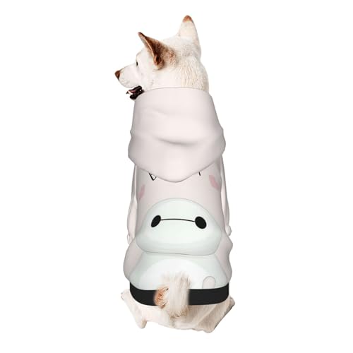 xC}bNX  ̕ L g[i[ hbOEFA XEFbgVc  ybgm ybgpi tH~ U o|  킢