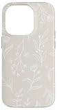 Wildflower Designs