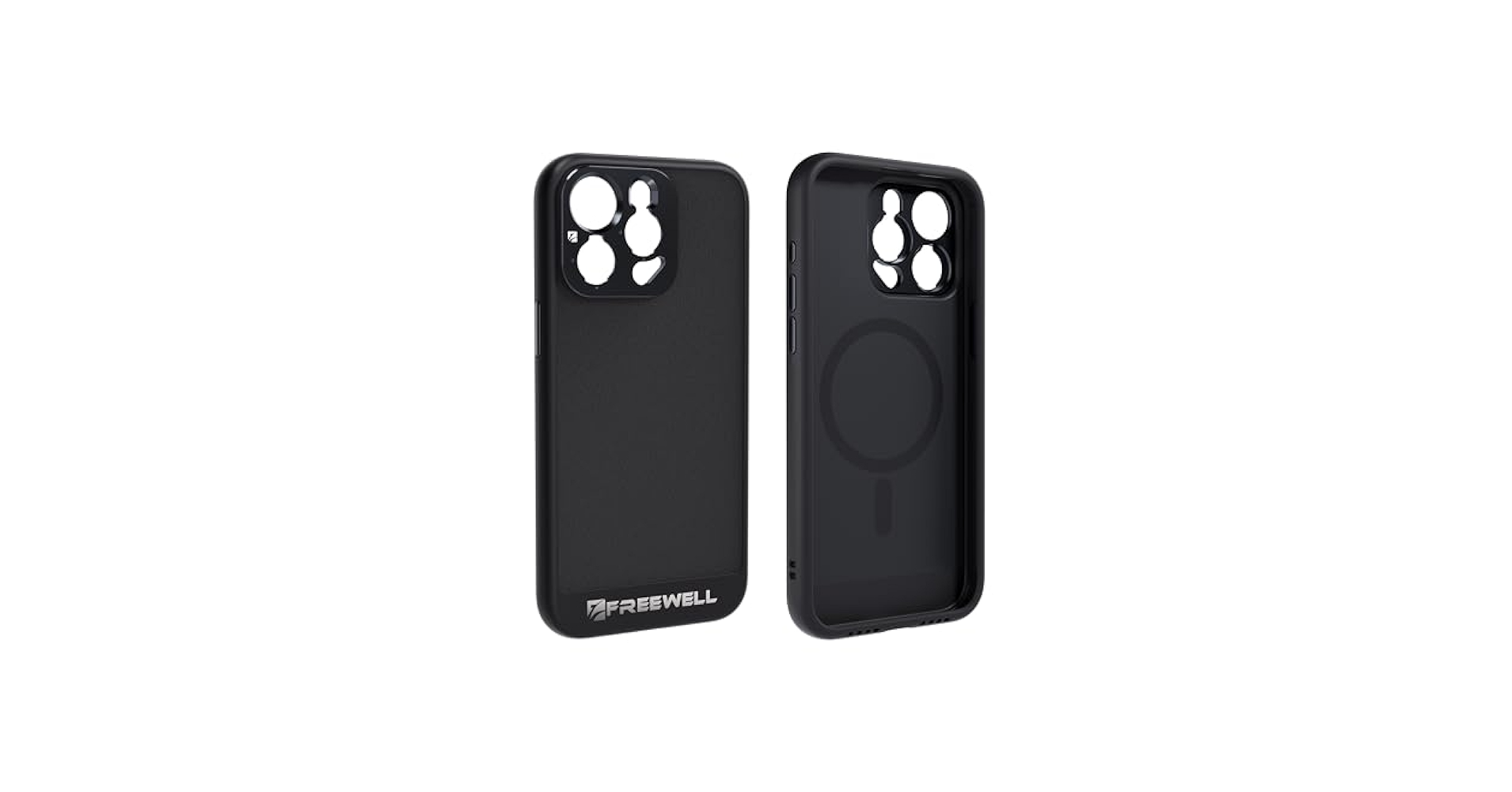 iPhone - Freewell Sherpa　iPhoneシリーズ一式　［亮］ Amazon.com: FREEWELL Sherpa Series Phone Case for iPhone 14