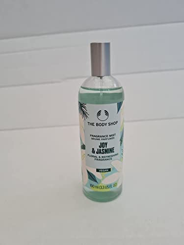 The Body Shop Fragranced Bath Bomb VANILLA PUMPKIN 50 g VEGAN - Image 5