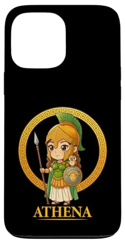 JCC Aei MV_b я_ ÑMV X}zP[X iPhone 13 Pro Max p