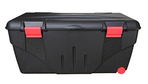 Preisvergleich Produktbild Aufbewahrungsbox Malle 85