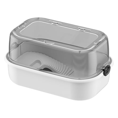 ^[g^NLbgA^[gLbg | tr[^[gANAELbg,{ghCAoXNXe[WAJjAUKj̑@\̈̐n