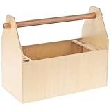 matches21 HOME & HOBBY