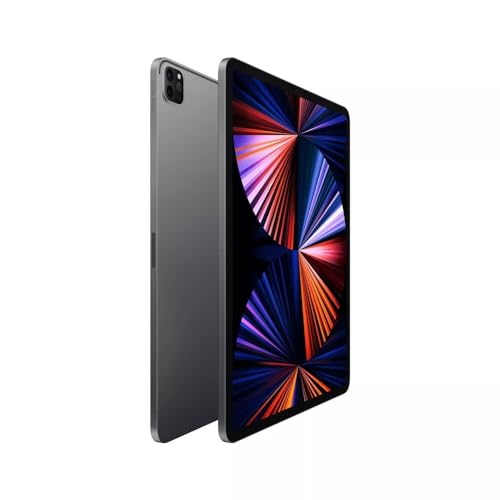 El Mejor Listado de Ipad pro 11 , listamos los 10 mejores. 11 El Mejor Listado de Ipad pro 11 , listamos los 10 mejores. 5