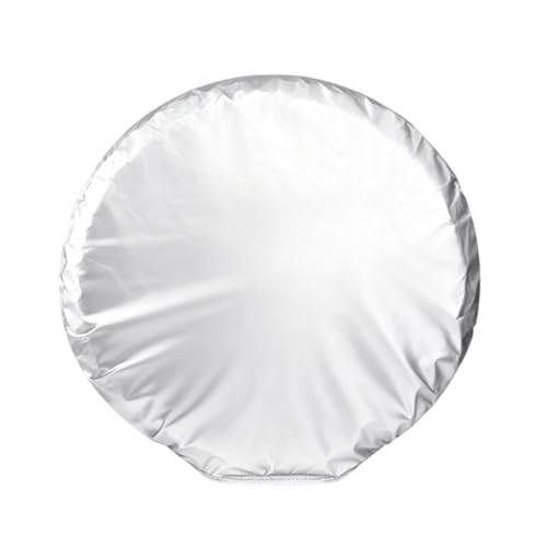 ԗp^CJo[ - wr[f[eBhhzC[Jo[ | AEghA ԗ XyA^CJo[ - RVEgbNESUVEZ_Eop