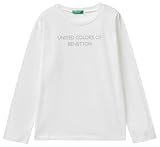 United Colors of Benetton