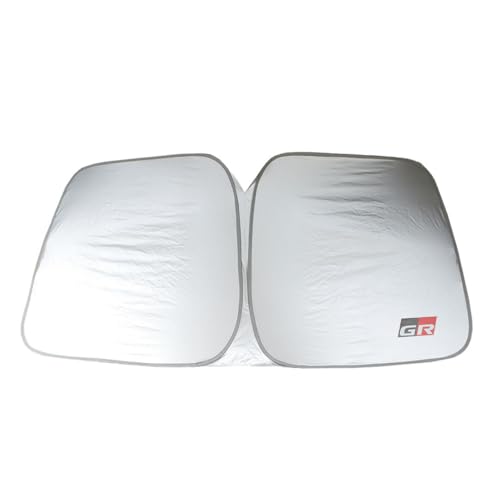 g^ nCbNXp tgTVF[h PC234-0K004 nCG[X mA HNV[ oɂΉ HILUX REVO GR C[  GUN125 ՔM UVJbg TVF[h 悯 ėp Ռ