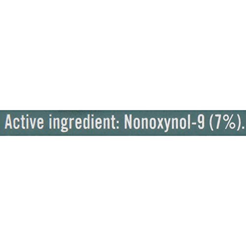 Trojan ATJ92720 Condom Sensitivity Ultra Thin Spermicidal thumb #4